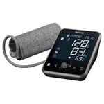 Beurer BM 64 blodtrycksmätare med app, Bluetooth