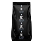 Snabbkaffe BKI Instant Mörkrost 250g