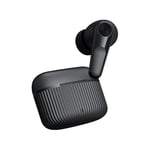 INF Bluetooth-hörlurar med Dual Mic ENC brusreducering V5.3 Snabbladdning