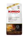 Kimbo Espresso Bar Crema Suprema kaffebønner 1000g
