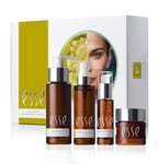 Esse Normal/Oily/Combination Skin Trial/Travel Set