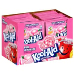 Kool-Aid Soft Drink Mix - Pink Lemonade x 48st (hel låda)