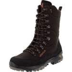 Härkila Pro Hunter Light Hi GTX Shadow brown 40