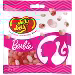 Jelly Belly Jelly Beans Barbie 60g