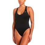 Nike Crossback One Piece Badedragt Dame