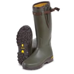 Arxus Men's Primo Nord Hunting Green, 37