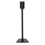 Sanus Fixed Height Speaker Stand for Sonos Era 100 Single WSSE11