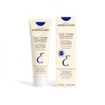 Embryolisse Laboratories Lait Crème Concentré Daily Face and Body Cream, 75ml