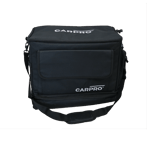 Carpro Big Detailing Bag Stor bag for oppbevaring