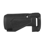 Milwaukee 4932479977 Gummikappa för mutterdragare M12 FID2