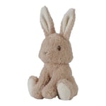 Bamse, Little Dutch, Kanin, Baby Bunny 15 cm