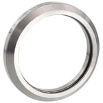 Union Cb-780 Bearing 45/45º Headset