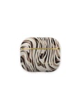 Printed AirPods Case Gen 3 Hypnotic Zebra