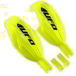 Ufo Slalom Fingerskydd
