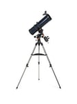 Celestron Astromaster 130Eq-Md Telescope