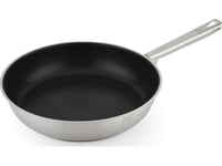 Boj 04023901 Premium Coat Frying Pan 24 X 5,3 Cm. With Teflo