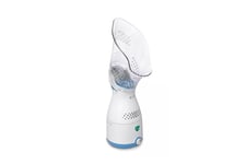 Sinus inhalator VH200