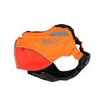 Non-stop Protector Vest GPS XS