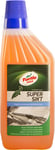Turtle Wax Super Sikt - Vattenavvisande medel/Rain repellent 500 ml
