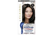 CLAIROL ROOT TOUCH UP 2 BLACK