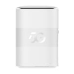ZTE MC888D 5G AX3600 WiFi 6 mobil router