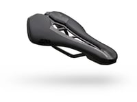 SHIMANO PRO Stealth Performance LTD Saddle Stainless 7x7mm Rails,152mm