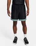 Giannis Men's 15cm (approx.) Dri-FIT DNA Basketball Shorts