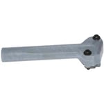 Insugningsrör Briggs&Stratton 693446 för motorer