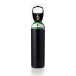 Argon 5 liter