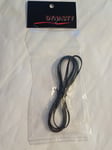 Dynasty Flasher 450 Drive Belt Upgraded for Radio Control Model Helicopters
