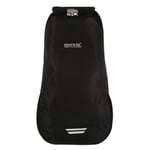 Regatta Easypack 30L Backpack - One Size