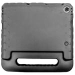 Lenovo Tab M10 Plus (3rd Gen) EVA Shockproof Case Black