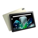 Tablette 10,1" Acer Iconia M10 4go /128go/ Wuxga