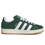 Shoes Adidas Campus 00S Size 9.5 Uk Code H03472 -9M