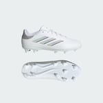 adidas Copa Pure II League Firm Ground Boots Kids
