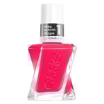 essie Gel Couture Nail Polish 562 You Can-Dy It 13,5 ml