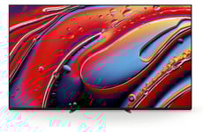SONY K85XR90PAEP