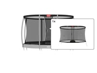 Reservdel GRAND SAFETY NET DELUXE - NETTING 350x250
