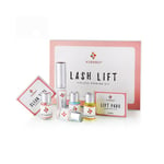 Iconsign Lash Lift Kit Refill