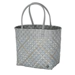  Handed By Väska-Allure Shopper (Färg: Ljus Grå)