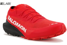 Salomon S-Lab Pulsar 3 W Chaussures de sport femme