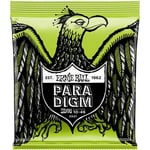 Ernie Ball 2021 Paradigm Regular Slinky