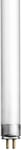 Lysrör T5 115cm 830 50W HO Eco (Säljs i 10-pack)