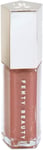 Fenty Beauty - Gloss Bomb Universal Lip Luminizer Color Fussy Shimmering Pink
