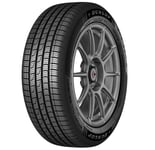 Pneu Dunlop Sport 4season 175/65 R14 86h