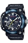 CASIO G-SHOCK GWF-A1000C-1AJF MASTER OF g FROGMAN Composite Band Men Watch NEW