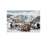 Courchevel