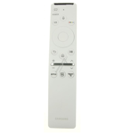 Samsung Original TV Fjärrkontroll BN59-01330J