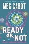 Ready or Not