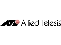 Allied Telesis Net.Cover Elite - Utvidet serviceavtale - avansert maskinvarebytting - 3 år - forsendelse - responstid: NBD - med Premier Support - for P/N: AT-AR4050S